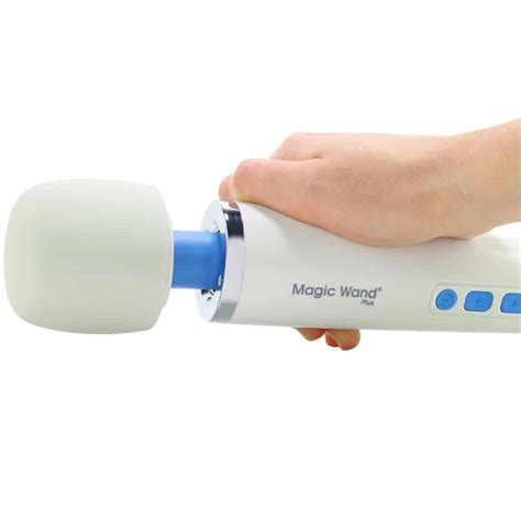 The Ultimate Shopping Companion: Tips for Finding a Shop with the Hitachi Magic Wand in Close Proximity